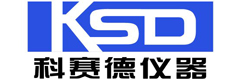 高低溫試驗(yàn)箱 恒溫恒濕試驗(yàn)箱 恒溫恒濕箱